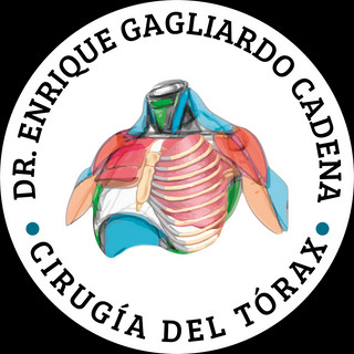 Foto del escritor: cirugiadeltorax
