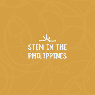 Writer: STEM in PHL