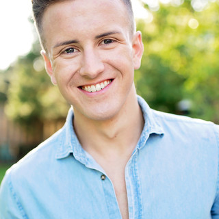 Writer: Andrew Norlen