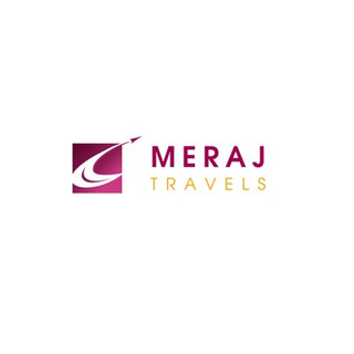Writer: merajtravels