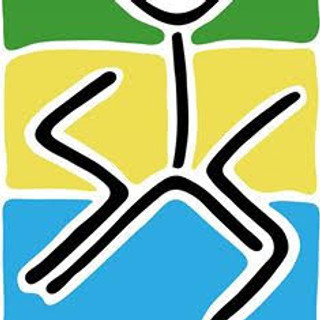 Foto do escritor: institutosantinho