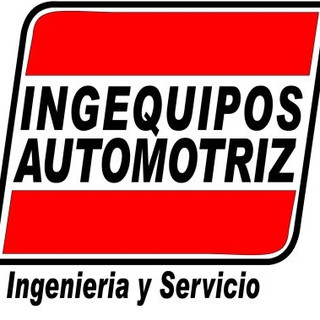 Foto del escritor: Jairo Arcila
