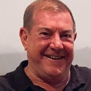 Writer: John Mayers