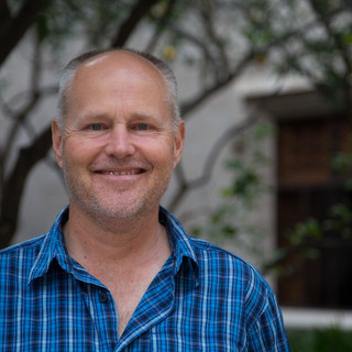 Writer: Julian Talbot