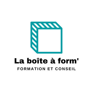 Photo du rédacteur: Boite A form