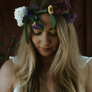 Autorenbild: Alena Köhler