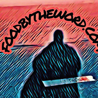 Writer: James Montgomery