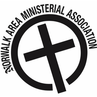 Writer: NAMA Website