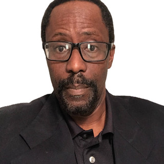 Writer: Rick Nappier