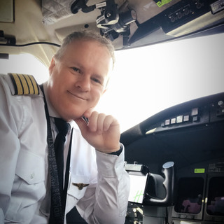 Writer: Solomon Crowe