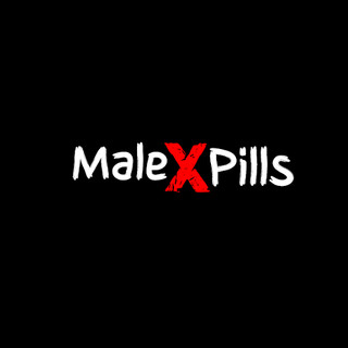 Writer: MaleX Pills