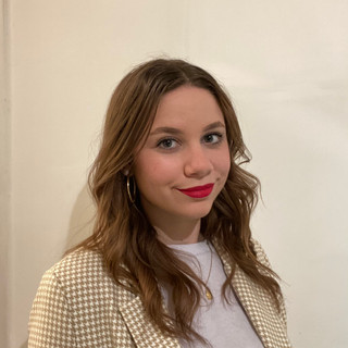 Photo du rédacteur: Célia Cazal