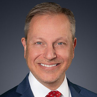 Writer: Roy Schilling