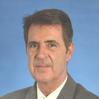 Autorenbild: Stefan Hermann Schuster