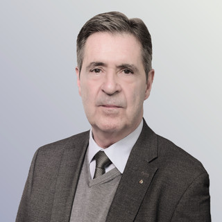 Autorenbild: Stefan Hermann Schuster