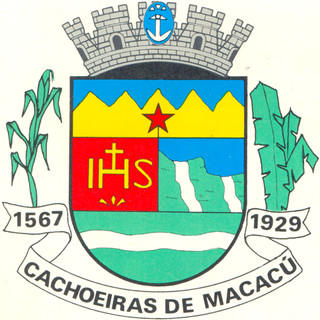 Foto do escritor: PMCM Prefeitura