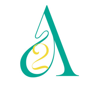 Writer: A2IO Imprint