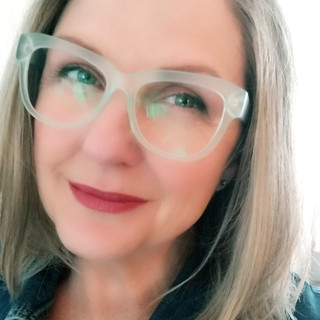 Writer: Sharyn Inzunza
