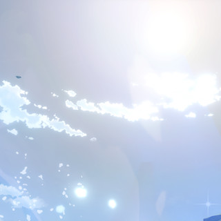 執筆者の写真: 美花 黒木