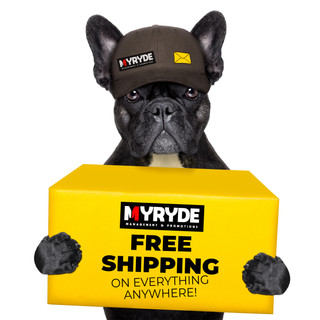 Writer: Ecolby Smith