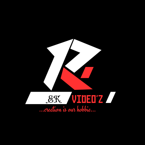 Writer: Ek Video'z