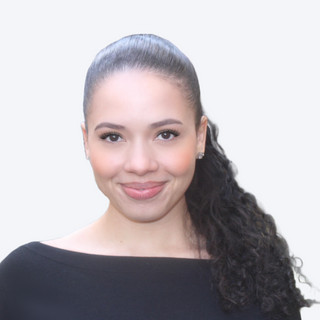 Writer: Jolie Radunich
