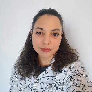 Writer: Sonia Fernandez Ponce