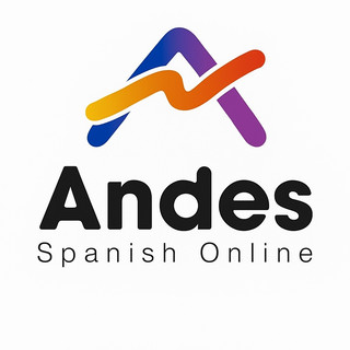 Writer: Andes Spanish Online