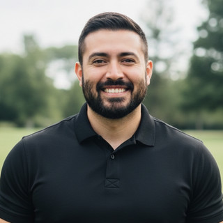 Photo du rédacteur: Josh Vidal