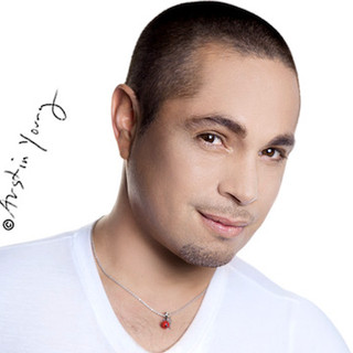 Writer: Ricky Sencion