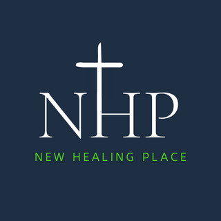 Writer: thenewhealingplace
