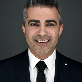 Writer: Al Sali