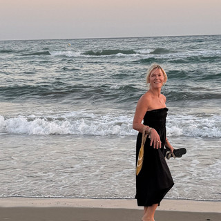 Writer: Laura van de lisdonk