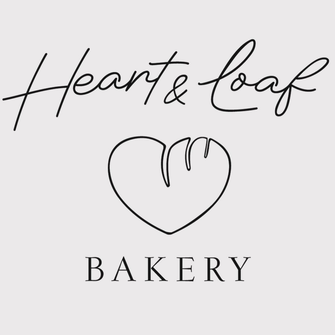 Writer: Christopher Moultrie