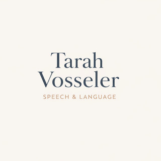 Writer: Tarah Vosseler