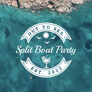 Writer: Sam Houghton