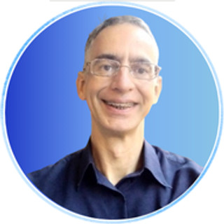 Foto do escritor: Diemes Frigerio