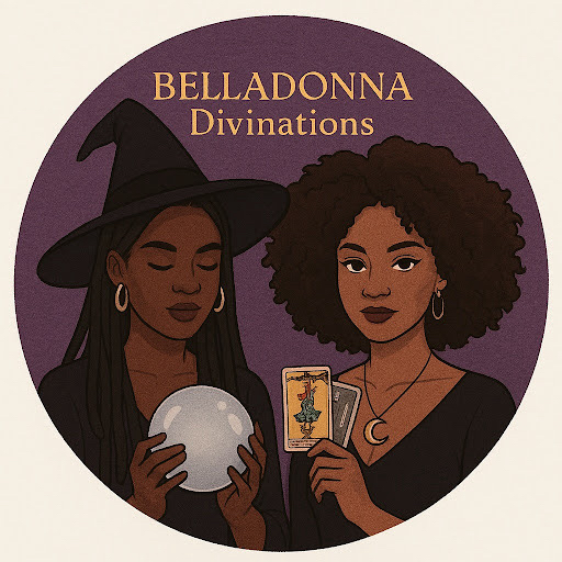 Writer: Ronica Dennis