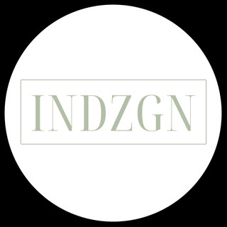 Writer: INDZGN Interior Design Studio