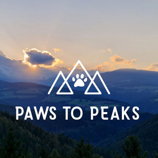 Zdjęcie autora: Paws To Peaks