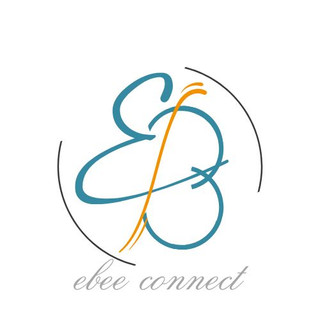 Writer: Ebee Connect, Inc. 