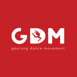Writer: Geelong Dance Movement