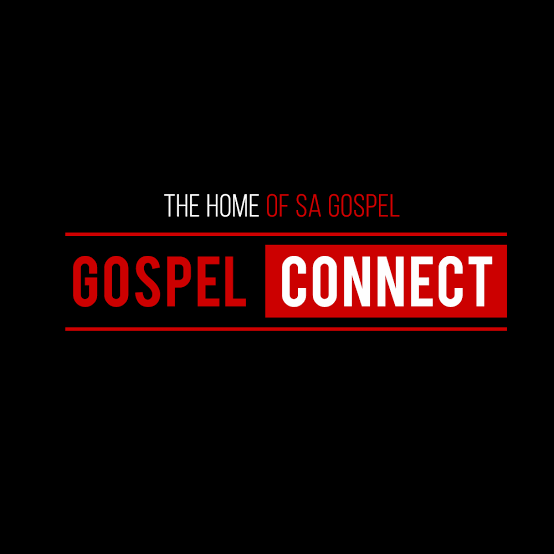 Writer: Gospel Connect SA
