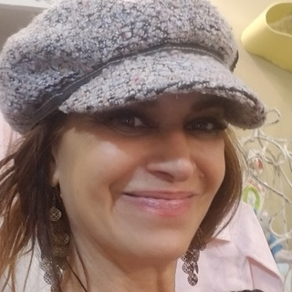 Writer: Jennifer Savino