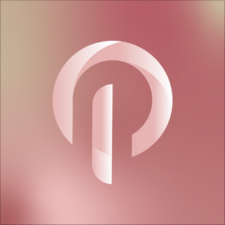 صورة الكاتب: Pinkesh Beauty