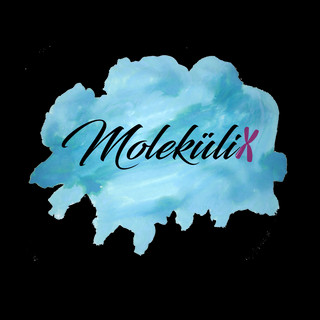 Yazarın fotoğrafı: molekulix