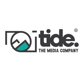 Writer: TIDE MEDIA LIMITED