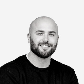 Writer: Jack Willoughby