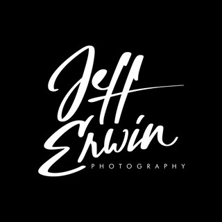 Writer: Jeff Erwin