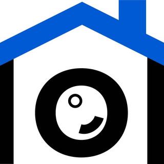 Foto van schrijver: homevisuals